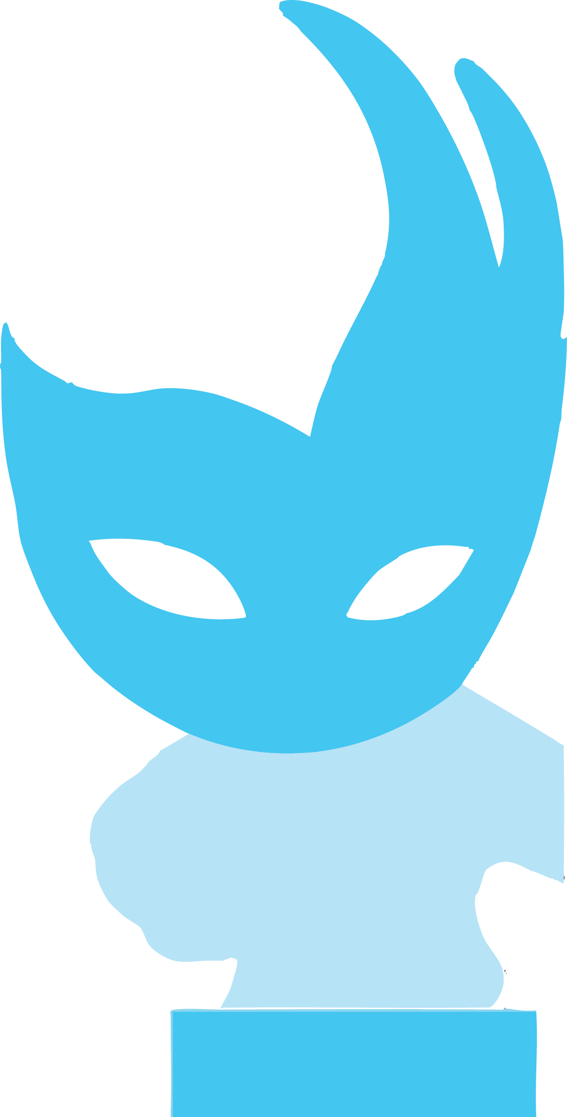 3D LG Mask